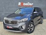 kia-sorento-2016-diesel-2199cc