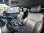 kia-sorento-2016-diesel-2199cc