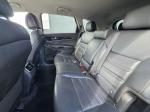 kia-sorento-2016-diesel-2199cc