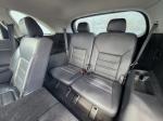 kia-sorento-2016-diesel-2199cc