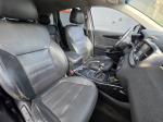 kia-sorento-2016-diesel-2199cc