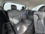 kia-sorento-2016-diesel-2199cc