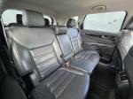 kia-sorento-2016-diesel-2199cc