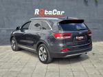kia-sorento-2016-diesel-2199cc