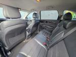 kia-sorento-2016-diesel-2199cc