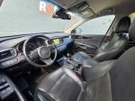 kia-sorento-2016-diesel-2199cc