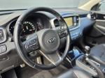 kia-sorento-2016-diesel-2199cc