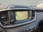 kia-sorento-2016-diesel-2199cc