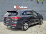 kia-sorento-2016-diesel-2199cc