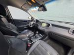 kia-sorento-2016-diesel-2199cc