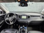 kia-sorento-2016-diesel-2199cc