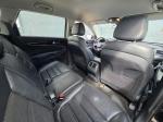 kia-sorento-2016-diesel-2199cc