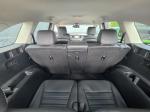 kia-sorento-2016-diesel-2199cc