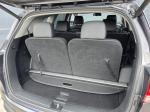 kia-sorento-2016-diesel-2199cc