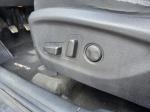 kia-sorento-2016-diesel-2199cc