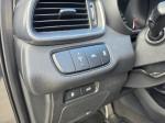 kia-sorento-2016-diesel-2199cc