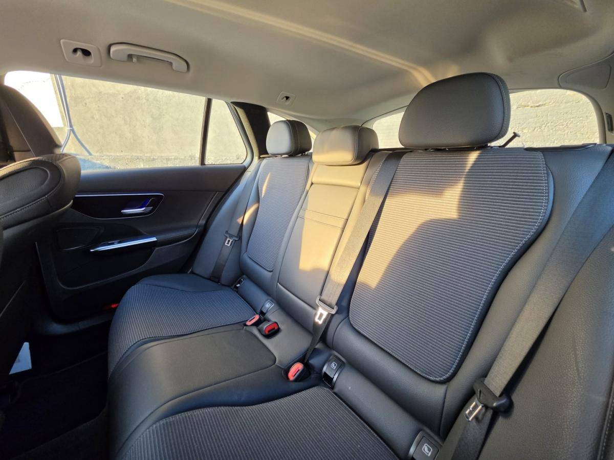 mercedes-benz-classe-c-2022-diesel-1993cc