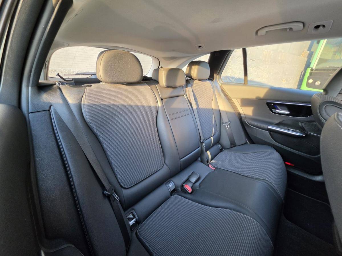 mercedes-benz-classe-c-2022-diesel-1993cc