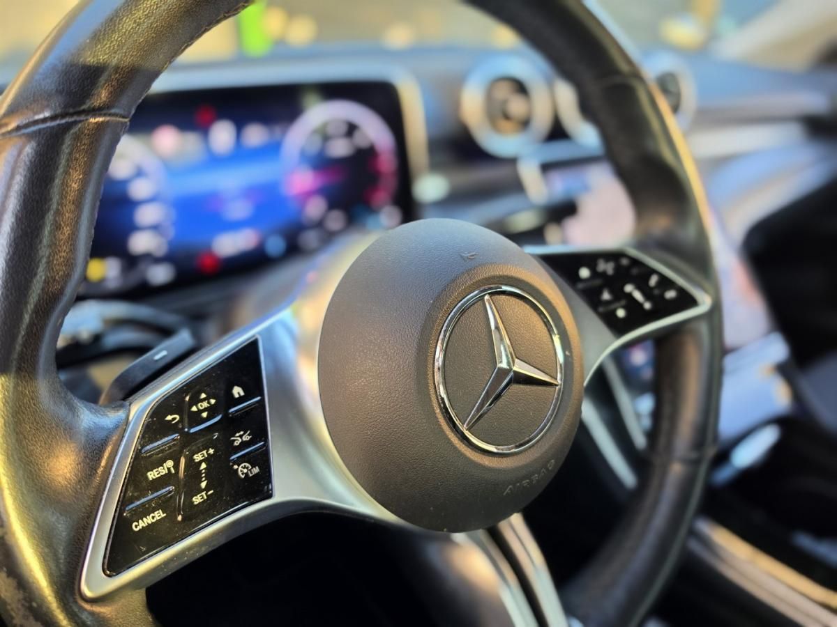 mercedes-benz-classe-c-2022-diesel-1993cc