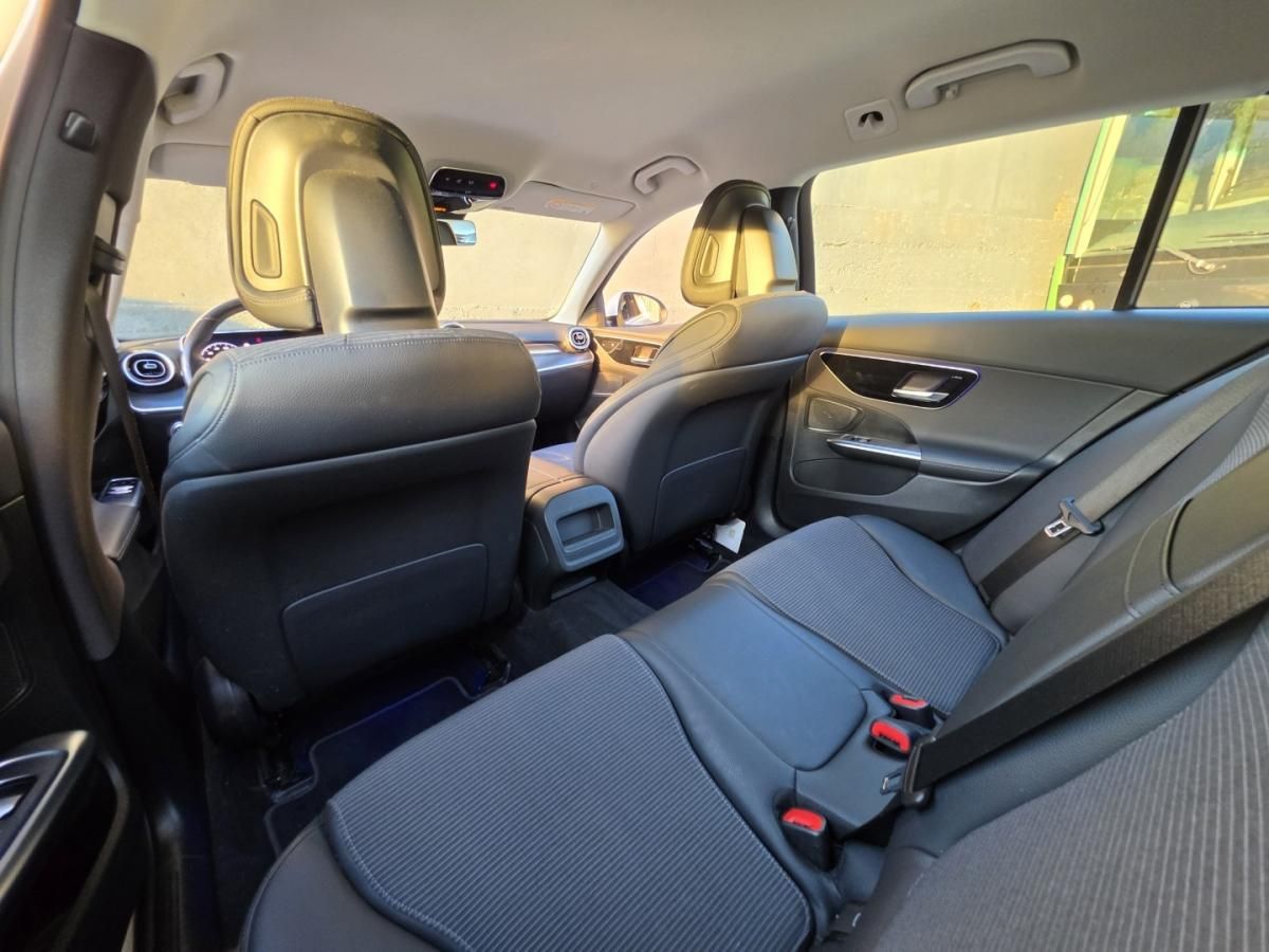 mercedes-benz-classe-c-2022-diesel-1993cc