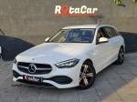 mercedes-benz-classe-c-2022-diesel-1993cc