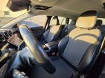 mercedes-benz-classe-c-2022-diesel-1993cc