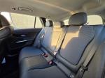 mercedes-benz-classe-c-2022-diesel-1993cc