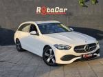 mercedes-benz-classe-c-2022-diesel-1993cc