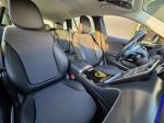 mercedes-benz-classe-c-2022-diesel-1993cc