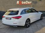 mercedes-benz-classe-c-2022-diesel-1993cc