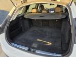 mercedes-benz-classe-c-2022-diesel-1993cc