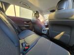 mercedes-benz-classe-c-2022-diesel-1993cc