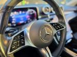 mercedes-benz-classe-c-2022-diesel-1993cc
