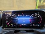 mercedes-benz-classe-c-2022-diesel-1993cc