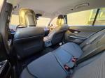 mercedes-benz-classe-c-2022-diesel-1993cc