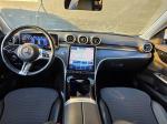 mercedes-benz-classe-c-2022-diesel-1993cc