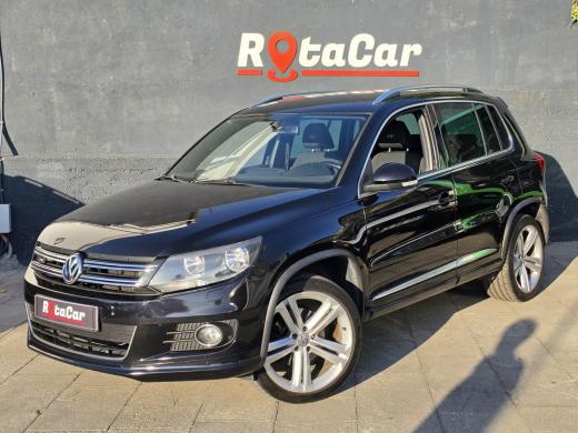 volkswagen-tiguan-2013-diesel-1968cc