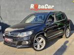 volkswagen-tiguan-2013-diesel-1968cc