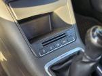 volkswagen-tiguan-2013-diesel-1968cc