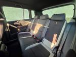 volkswagen-tiguan-2013-diesel-1968cc