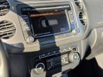 volkswagen-tiguan-2013-diesel-1968cc