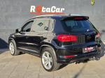 volkswagen-tiguan-2013-diesel-1968cc