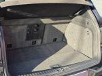volkswagen-tiguan-2013-diesel-1968cc