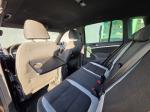 volkswagen-tiguan-2013-diesel-1968cc