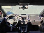 volkswagen-tiguan-2013-diesel-1968cc