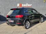 volkswagen-tiguan-2013-diesel-1968cc