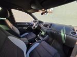 volkswagen-tiguan-2013-diesel-1968cc