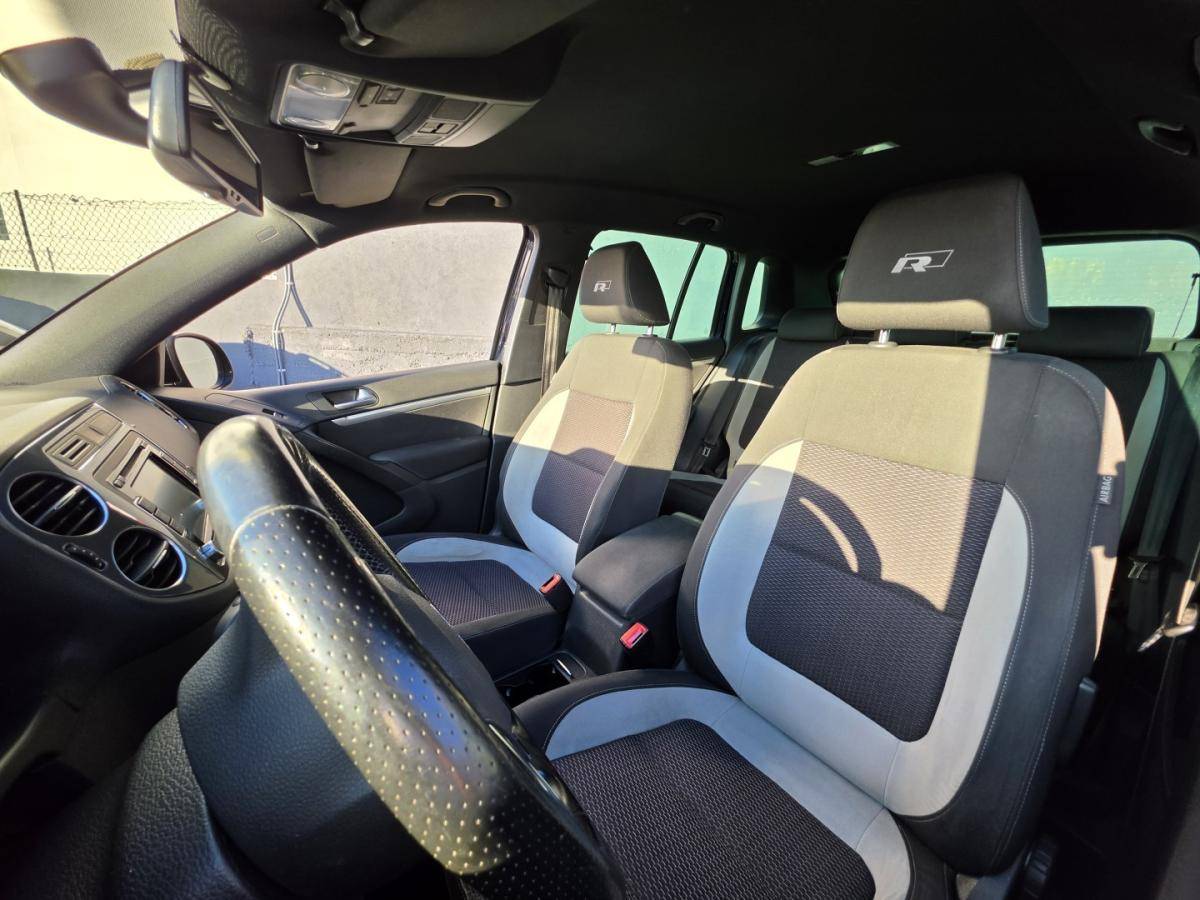 volkswagen-tiguan-2013-diesel-1968cc