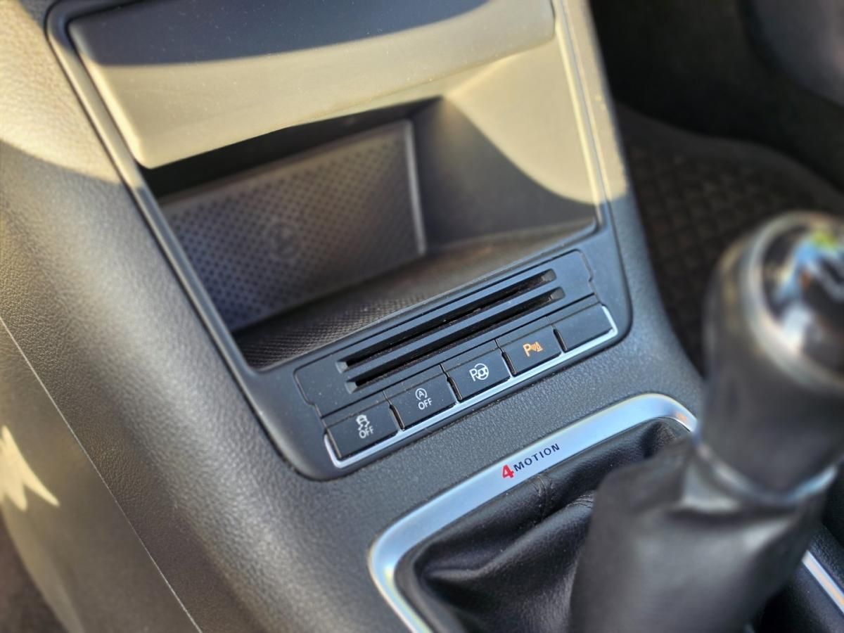 volkswagen-tiguan-2013-diesel-1968cc