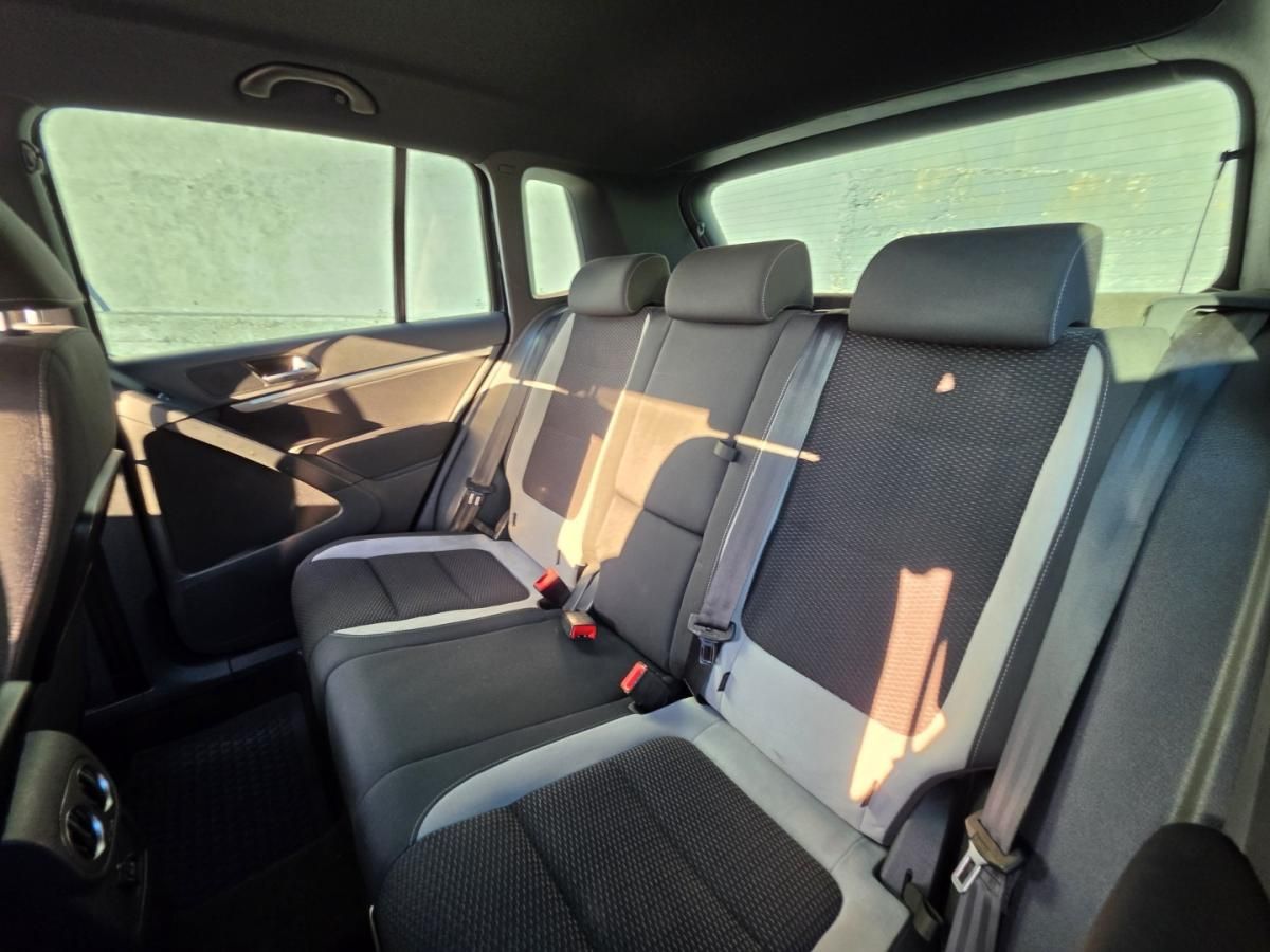 volkswagen-tiguan-2013-diesel-1968cc